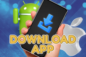 download app investasiaman2021.com